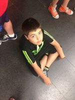 Nome de arquivo=IMG-20140515-WA0097.jpg
Tamaño de arquivo=70KB
Dimensións=600x800
Data de engadido=19 de Mai do 2014 IMG-20140515-WA0097.jpg