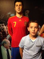 Nome de arquivo=IMG-20140515-WA0099.jpg
Tamaño de arquivo=67KB
Dimensións=600x800
Data de engadido=19 de Mai do 2014 IMG-20140515-WA0099.jpg