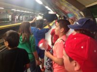 Nome de arquivo=IMG-20140515-WA0100.jpg
Tamaño de arquivo=62KB
Dimensións=800x600
Data de engadido=19 de Mai do 2014 IMG-20140515-WA0100.jpg