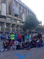 Nome de arquivo=IMG-20140515-WA0103.jpg
Tamaño de arquivo=84KB
Dimensións=600x800
Data de engadido=19 de Mai do 2014 IMG-20140515-WA0103.jpg