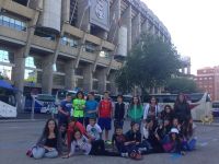 Nome de arquivo=IMG-20140515-WA0104.jpg
Tamaño de arquivo=86KB
Dimensións=800x600
Data de engadido=19 de Mai do 2014 IMG-20140515-WA0104.jpg