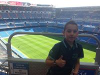 Nome de arquivo=IMG-20140515-WA0105.jpg
Tamaño de arquivo=76KB
Dimensións=800x600
Data de engadido=19 de Mai do 2014 IMG-20140515-WA0105.jpg