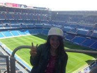 Nome de arquivo=IMG-20140515-WA0108.jpg
Tamaño de arquivo=74KB
Dimensións=800x600
Data de engadido=19 de Mai do 2014 IMG-20140515-WA0108.jpg