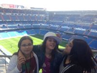 Nome de arquivo=IMG-20140515-WA0109.jpg
Tamaño de arquivo=70KB
Dimensións=800x600
Data de engadido=19 de Mai do 2014 IMG-20140515-WA0109.jpg