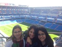 Nome de arquivo=IMG-20140515-WA0110.jpg
Tamaño de arquivo=72KB
Dimensións=800x600
Data de engadido=19 de Mai do 2014 IMG-20140515-WA0110.jpg