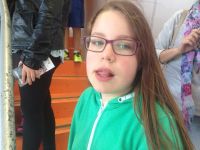 Nome de arquivo=IMG-20140515-WA0112.jpg
Tamaño de arquivo=72KB
Dimensións=800x600
Data de engadido=19 de Mai do 2014 IMG-20140515-WA0112.jpg