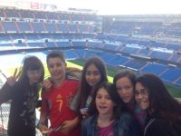 Nome de arquivo=IMG-20140515-WA0114.jpg
Tamaño de arquivo=73KB
Dimensións=800x600
Data de engadido=19 de Mai do 2014 IMG-20140515-WA0114.jpg