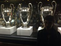 Nome de arquivo=IMG-20140515-WA0117.jpg
Tamaño de arquivo=68KB
Dimensións=800x600
Data de engadido=19 de Mai do 2014 IMG-20140515-WA0117.jpg