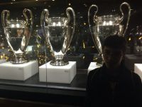 Nome de arquivo=IMG-20140515-WA0118.jpg
Tamaño de arquivo=68KB
Dimensións=800x600
Data de engadido=19 de Mai do 2014 IMG-20140515-WA0118.jpg