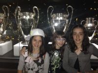 Nome de arquivo=IMG-20140515-WA0119_(1).jpg
Tamaño de arquivo=84KB
Dimensións=800x600
Data de engadido=19 de Mai do 2014 IMG-20140515-WA0119_(1).jpg