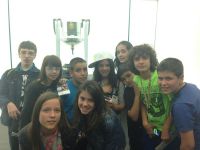 Nome de arquivo=IMG-20140515-WA0120.jpg
Tamaño de arquivo=53KB
Dimensións=800x600
Data de engadido=19 de Mai do 2014 IMG-20140515-WA0120.jpg