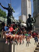 Nome de arquivo=IMG-20140515-WA0182.jpg
Tamaño de arquivo=106KB
Dimensións=600x800
Data de engadido=19 de Mai do 2014 IMG-20140515-WA0182.jpg