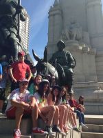 Nome de arquivo=IMG-20140515-WA0183(1).jpg
Tamaño de arquivo=85KB
Dimensións=600x800
Data de engadido=19 de Mai do 2014 IMG-20140515-WA0183(1).jpg