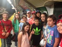 Nome de arquivo=IMG-20140515-WA0187.jpg
Tamaño de arquivo=81KB
Dimensións=800x600
Data de engadido=19 de Mai do 2014 IMG-20140515-WA0187.jpg