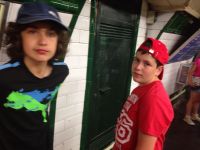 Nome de arquivo=IMG-20140515-WA0189.jpg
Tamaño de arquivo=58KB
Dimensións=800x600
Data de engadido=19 de Mai do 2014 IMG-20140515-WA0189.jpg