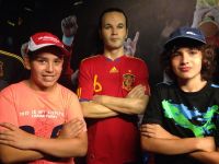 Nome de arquivo=IMG-20140515-WA0193.jpg
Tamaño de arquivo=69KB
Dimensións=800x600
Data de engadido=19 de Mai do 2014 IMG-20140515-WA0193.jpg