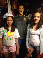 Nome de arquivo=IMG-20140515-WA0195.jpg
Tamaño de arquivo=73KB
Dimensións=600x800
Data de engadido=19 de Mai do 2014 IMG-20140515-WA0195.jpg