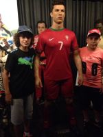 Nome de arquivo=IMG-20140515-WA0196.jpg
Tamaño de arquivo=60KB
Dimensións=600x800
Data de engadido=19 de Mai do 2014 IMG-20140515-WA0196.jpg