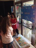 Nome de arquivo=IMG-20140616-WA0011.jpg
Tamaño de arquivo=75KB
Dimensións=600x800
Data de engadido=18 de Xuñ do 2014 IMG-20140616-WA0011.jpg