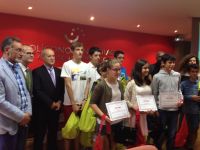 Nome de arquivo=IMG-20140617-WA0024.jpg
Tamaño de arquivo=62KB
Dimensións=800x600
Data de engadido=18 de Xuñ do 2014 IMG-20140617-WA0024.jpg