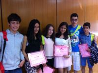 Nome de arquivo=IMG-20140617-WA0026.jpg
Tamaño de arquivo=69KB
Dimensións=800x597
Data de engadido=18 de Xuñ do 2014 IMG-20140617-WA0026.jpg