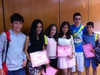 Nome de arquivo=IMG-20140617-WA0030.jpg
Tamaño de arquivo=77KB
Dimensións=800x597
Data de engadido=18 de Xuñ do 2014 IMG-20140617-WA0030.jpg