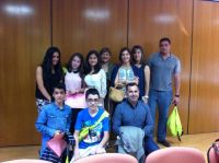 Nome de arquivo=IMG-20140617-WA0033.jpg
Tamaño de arquivo=75KB
Dimensións=800x597
Data de engadido=18 de Xuñ do 2014 IMG-20140617-WA0033.jpg