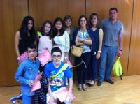 Nome de arquivo=IMG-20140617-WA0035.jpg
Tamaño de arquivo=75KB
Dimensións=800x597
Data de engadido=18 de Xuñ do 2014 IMG-20140617-WA0035.jpg