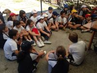 Nome de arquivo=IMG-20140618-WA0017.jpg
Tamaño de arquivo=96KB
Dimensións=800x600
Data de engadido=20 de Xuñ do 2014 IMG-20140618-WA0017.jpg