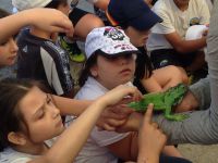 Nome de arquivo=IMG-20140618-WA0020.jpg
Tamaño de arquivo=74KB
Dimensións=800x600
Data de engadido=20 de Xuñ do 2014 IMG-20140618-WA0020.jpg