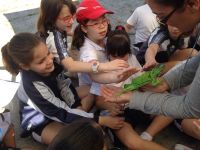 Nome de arquivo=IMG-20140618-WA0023.jpg
Tamaño de arquivo=79KB
Dimensións=800x600
Data de engadido=20 de Xuñ do 2014 IMG-20140618-WA0023.jpg