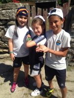 Nome de arquivo=IMG-20140618-WA0030.jpg
Tamaño de arquivo=105KB
Dimensións=600x800
Data de engadido=20 de Xuñ do 2014 IMG-20140618-WA0030.jpg