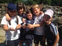 Nome de arquivo=IMG-20140618-WA0031.jpg
Tamaño de arquivo=94KB
Dimensións=800x600
Data de engadido=20 de Xuñ do 2014 IMG-20140618-WA0031.jpg