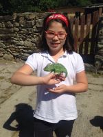 Nome de arquivo=IMG-20140618-WA0032.jpg
Tamaño de arquivo=84KB
Dimensións=600x800
Data de engadido=20 de Xuñ do 2014 IMG-20140618-WA0032.jpg