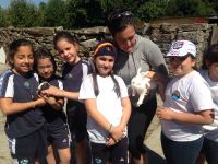 Nome de arquivo=IMG-20140618-WA0035.jpg
Tamaño de arquivo=101KB
Dimensións=800x600
Data de engadido=20 de Xuñ do 2014 IMG-20140618-WA0035.jpg