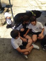 Nome de arquivo=IMG-20140618-WA0039.jpg
Tamaño de arquivo=86KB
Dimensións=600x800
Data de engadido=20 de Xuñ do 2014 IMG-20140618-WA0039.jpg