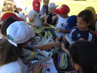 Nome de arquivo=IMG-20140618-WA0041.jpg
Tamaño de arquivo=81KB
Dimensións=800x600
Data de engadido=20 de Xuñ do 2014 IMG-20140618-WA0041.jpg