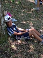 Nome de arquivo=IMG-20140618-WA0043.jpg
Tamaño de arquivo=130KB
Dimensións=600x800
Data de engadido=20 de Xuñ do 2014 IMG-20140618-WA0043.jpg