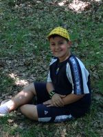 Nome de arquivo=IMG-20140618-WA0045.jpg
Tamaño de arquivo=122KB
Dimensións=600x800
Data de engadido=20 de Xuñ do 2014 IMG-20140618-WA0045.jpg