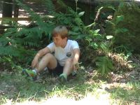 Nome de arquivo=IMG-20140618-WA0050.jpg
Tamaño de arquivo=95KB
Dimensións=800x600
Data de engadido=20 de Xuñ do 2014 IMG-20140618-WA0050.jpg