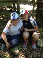 Nome de arquivo=IMG-20140618-WA0051.jpg
Tamaño de arquivo=100KB
Dimensións=600x800
Data de engadido=20 de Xuñ do 2014 IMG-20140618-WA0051.jpg