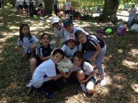 Nome de arquivo=IMG-20140618-WA0052.jpg
Tamaño de arquivo=135KB
Dimensións=800x600
Data de engadido=20 de Xuñ do 2014 IMG-20140618-WA0052.jpg