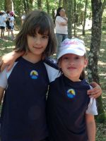 Nome de arquivo=IMG-20140618-WA0058.jpg
Tamaño de arquivo=81KB
Dimensións=600x800
Data de engadido=20 de Xuñ do 2014 IMG-20140618-WA0058.jpg