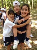 Nome de arquivo=IMG-20140618-WA0059.jpg
Tamaño de arquivo=105KB
Dimensións=600x800
Data de engadido=20 de Xuñ do 2014 IMG-20140618-WA0059.jpg