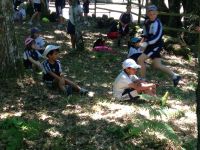 Nome de arquivo=IMG-20140618-WA0060.jpg
Tamaño de arquivo=129KB
Dimensións=800x600
Data de engadido=20 de Xuñ do 2014 IMG-20140618-WA0060.jpg