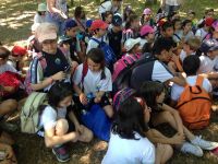 Nome de arquivo=IMG-20140618-WA0062.jpg
Tamaño de arquivo=110KB
Dimensións=800x600
Data de engadido=20 de Xuñ do 2014 IMG-20140618-WA0062.jpg