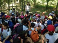 Nome de arquivo=IMG-20140618-WA0063.jpg
Tamaño de arquivo=120KB
Dimensións=800x600
Data de engadido=20 de Xuñ do 2014 IMG-20140618-WA0063.jpg