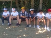 Nome de arquivo=IMG-20140618-WA0065.jpg
Tamaño de arquivo=88KB
Dimensións=800x600
Data de engadido=20 de Xuñ do 2014 IMG-20140618-WA0065.jpg