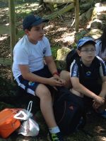 Nome de arquivo=IMG-20140618-WA0066.jpg
Tamaño de arquivo=90KB
Dimensións=600x800
Data de engadido=20 de Xuñ do 2014 IMG-20140618-WA0066.jpg