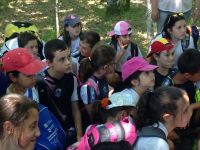 Nome de arquivo=IMG-20140618-WA0069.jpg
Tamaño de arquivo=94KB
Dimensións=800x600
Data de engadido=20 de Xuñ do 2014 IMG-20140618-WA0069.jpg